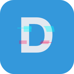 Debugging Life by Hamza