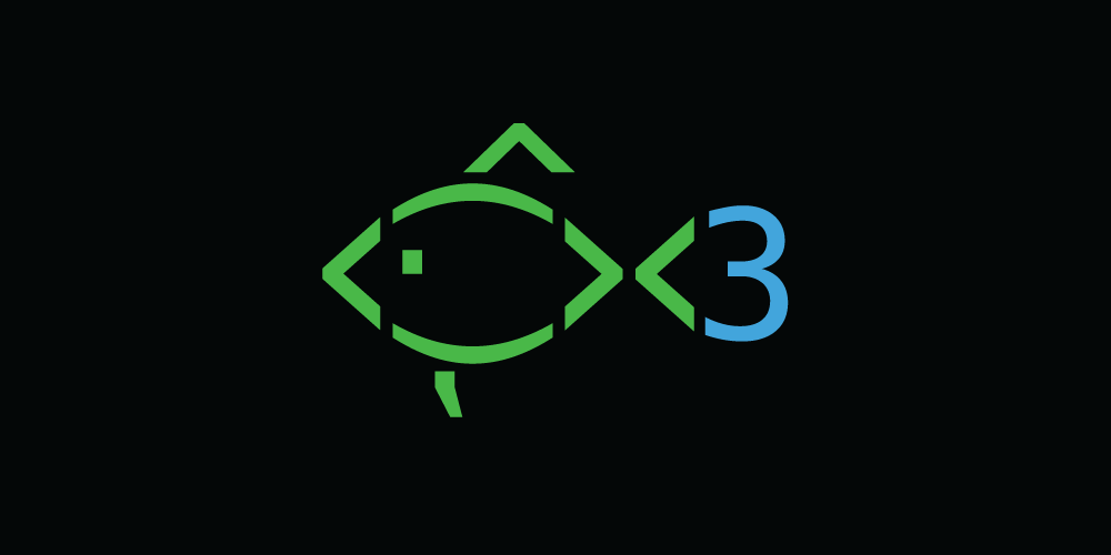 Fish Shell PATH Performance: Manual vs fish_add_path