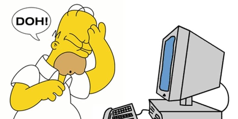 Locking Down DNS on Your Home Network